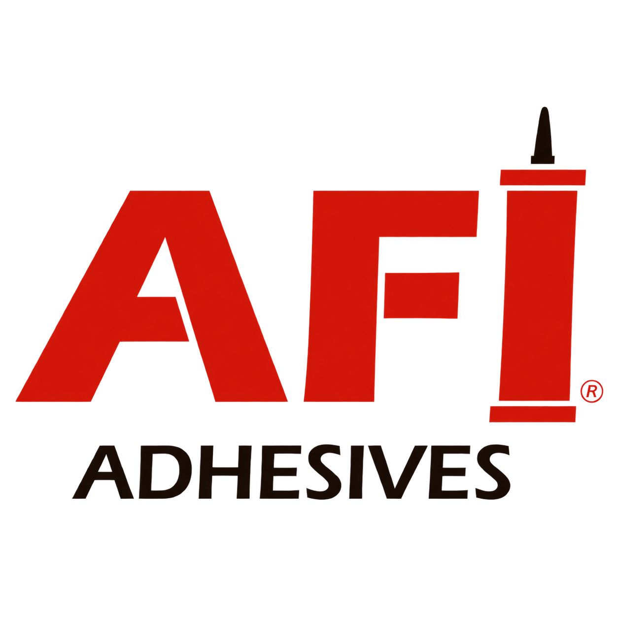 AFI