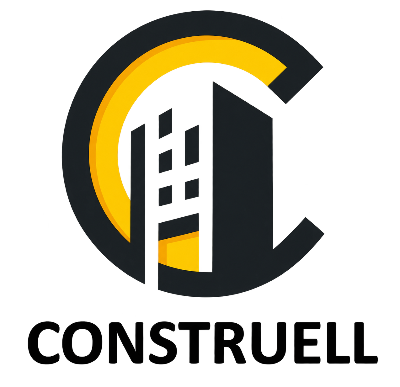 CONSTRUELL