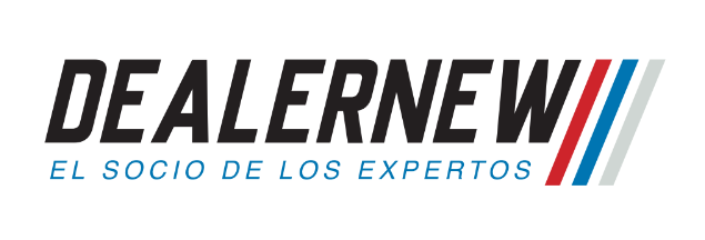 DEALERNEW — El socio de los expertos