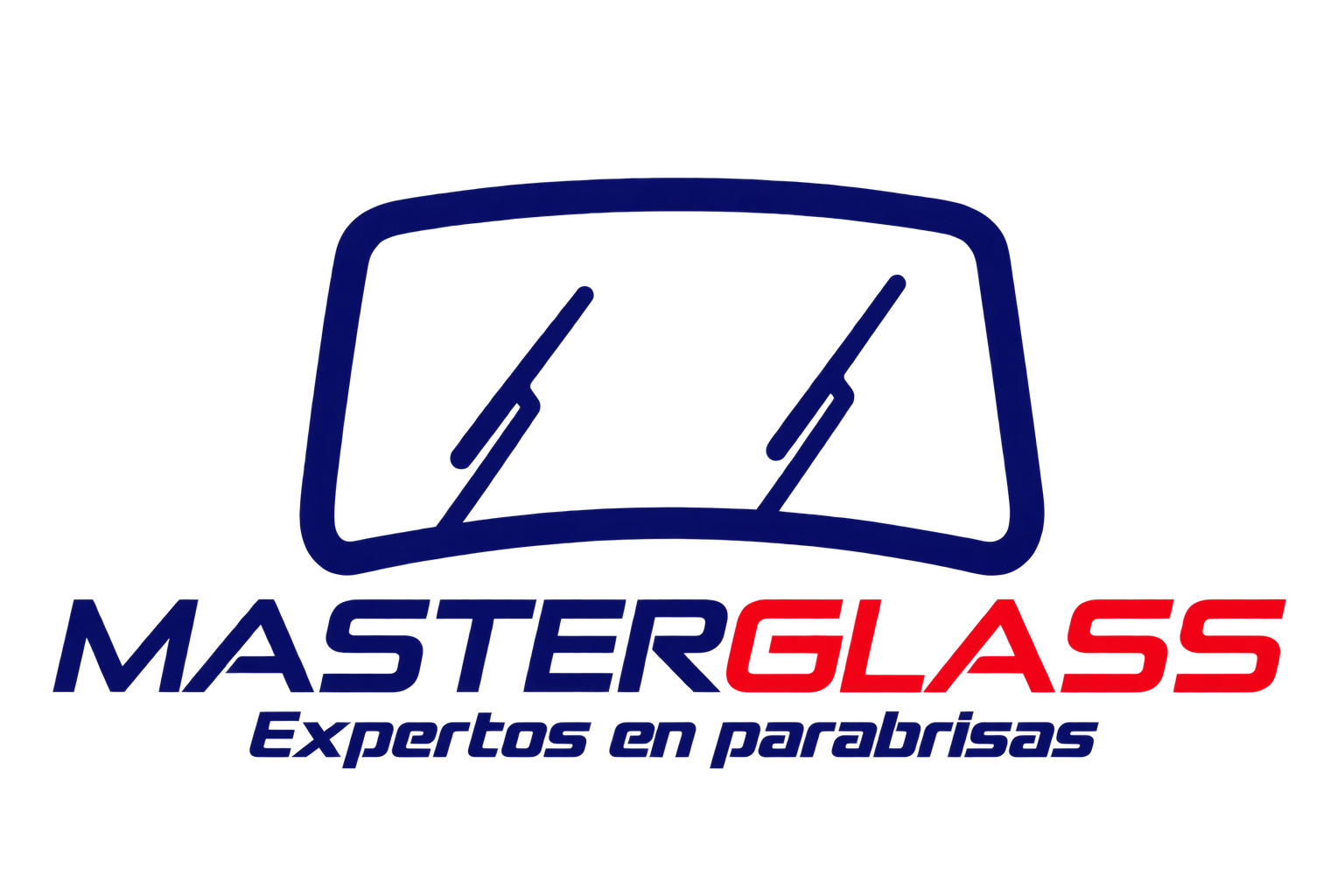MasterGlass